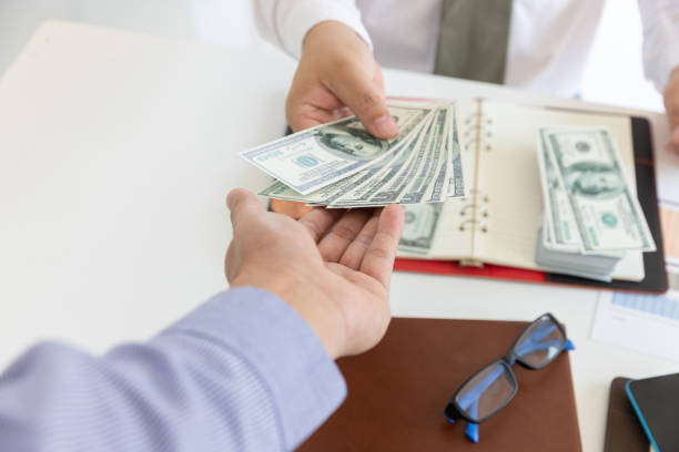  Brentwood, MO Loan Agency Pros