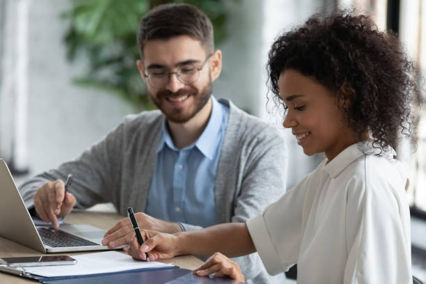 Best Payday Loans  in Brentwood, MO