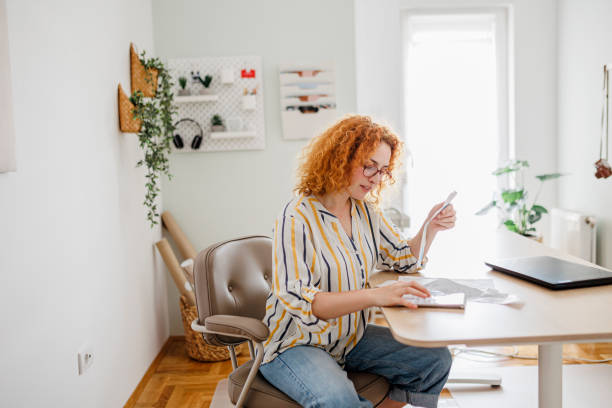 Best Construction Loans  in Brentwood, MO