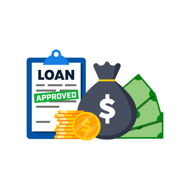 Best Student Loans  in Brentwood, MO