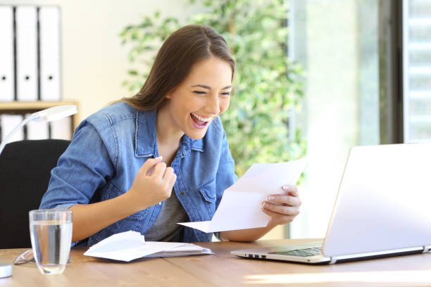 Best Loan Servicing and Management  in Brentwood, MO