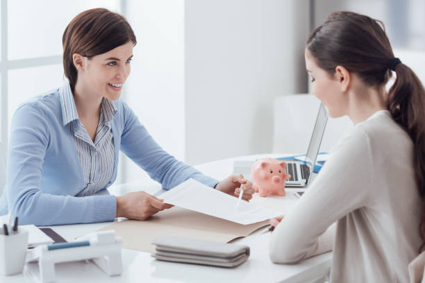 Reliable Brentwood, MO Loan Agency Solutions